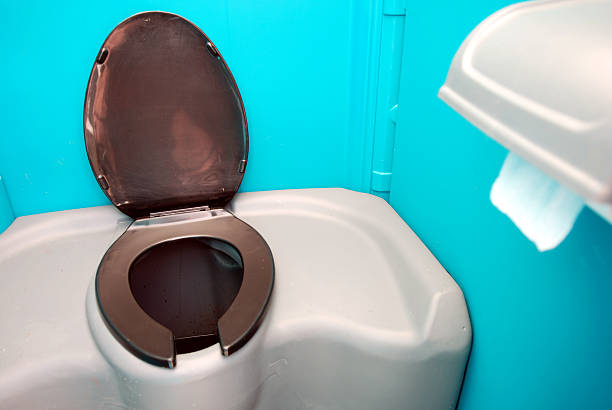 Best Construction site porta potty rental  in East San Gabriel, CA