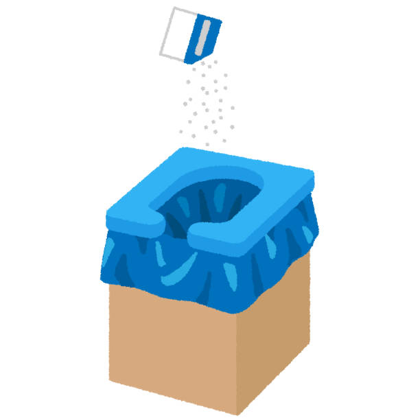 Best Porta potty rental near me  in East San Gabriel, CA